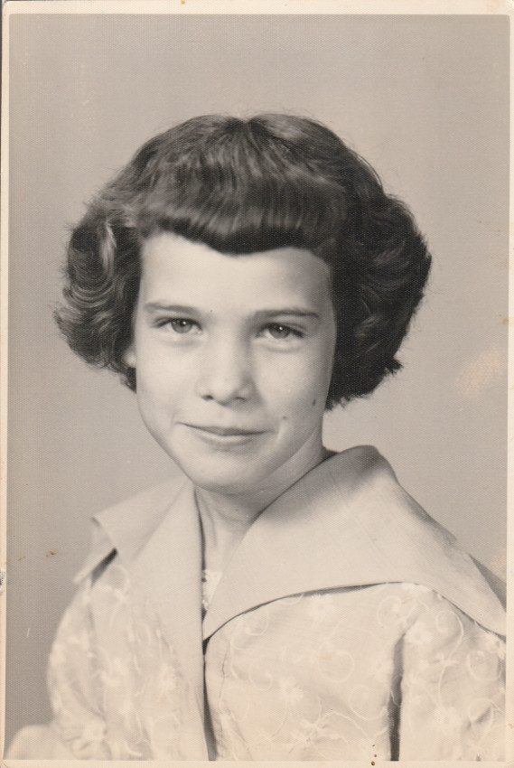 Diane Causey
