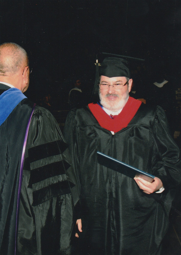 IMG_20260522_0378.jpg