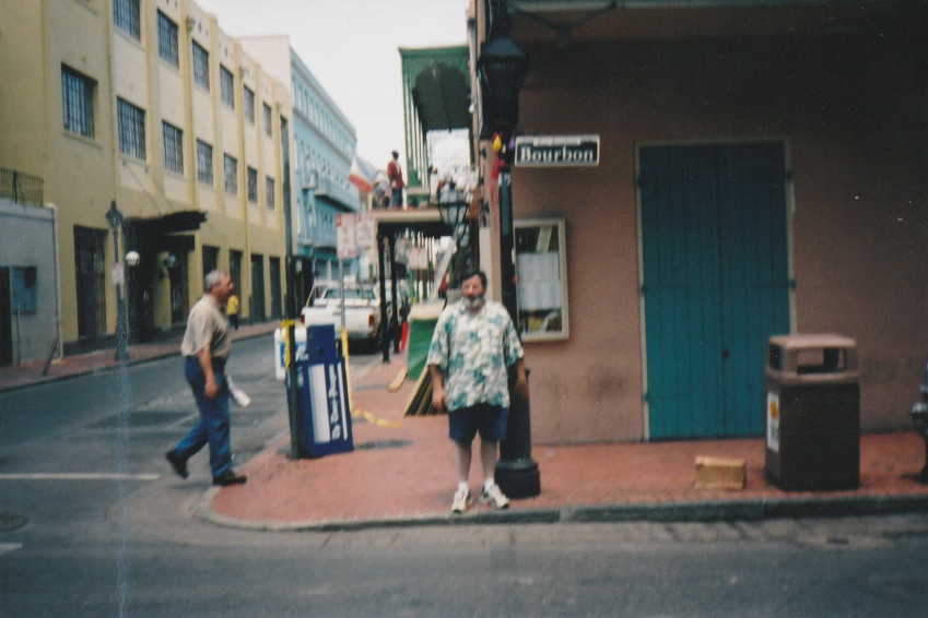 IMG_20260523_0097.jpg