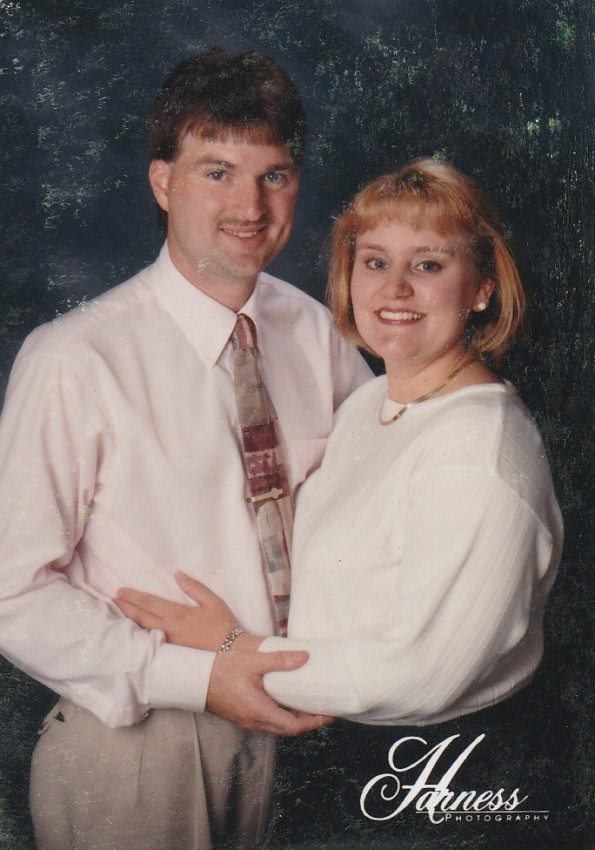 1998
