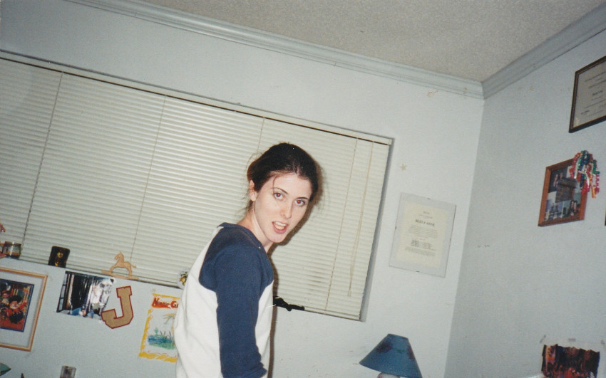 IMG_20260523_0128.jpg