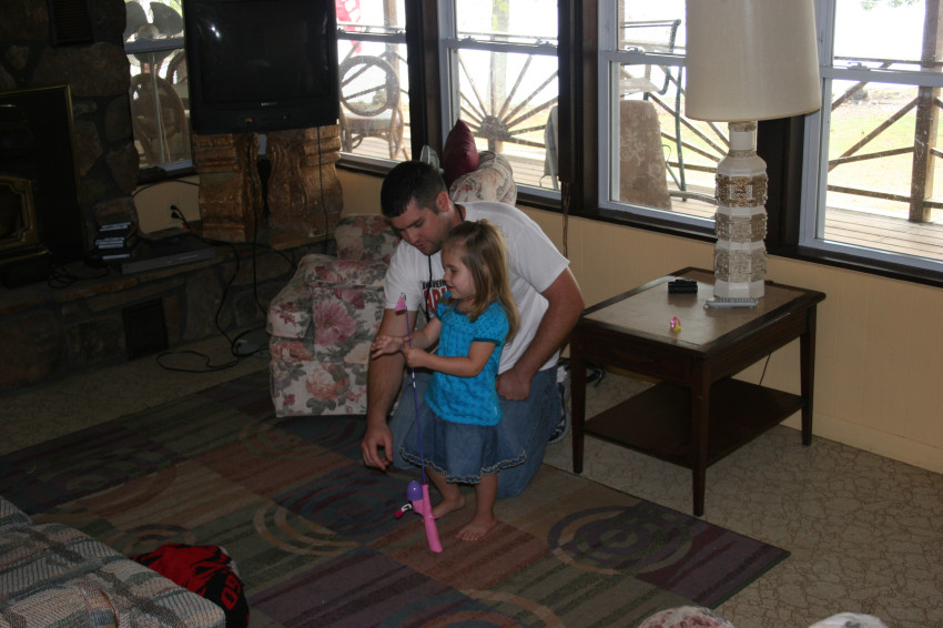 IMG_2301.JPG