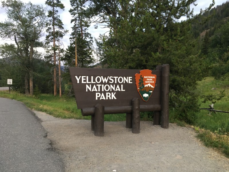 Yellowstone_trip_IMG_0646.JPG