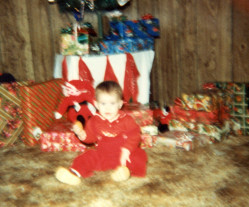 Christmas_1984_img899.jpg
