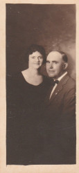 IMG_20260430_0006.jpg