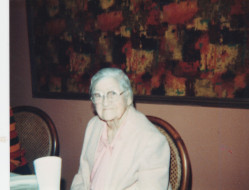 IMG_20260430_0167.jpg