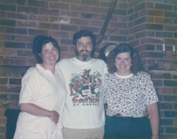 IMG_20260501_0017.jpg