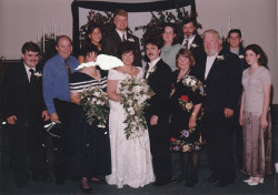 IMG_20260501_0044.jpg