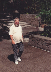 IMG_20260501_0066.jpg