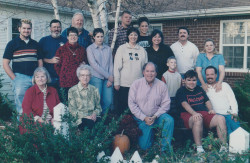 IMG_20260501_0090.jpg