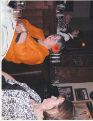 IMG_20260501_0099.jpg