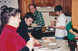 IMG_20260501_0136.jpg