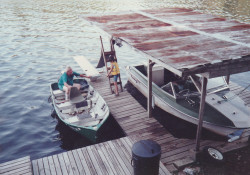 IMG_20260501_0163.jpg