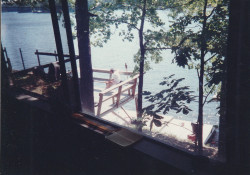 IMG_20260501_0164.jpg