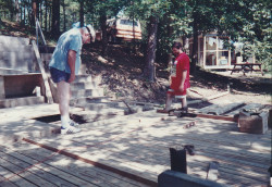 IMG_20260501_0166.jpg
