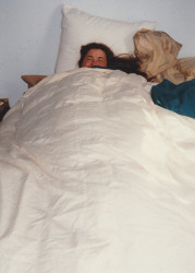 IMG_20260501_0168.jpg