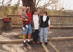 IMG_20260501_0172.jpg