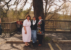IMG_20260501_0175.jpg