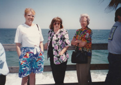 IMG_20260501_0191.jpg