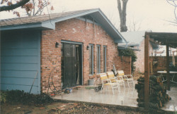 IMG_20260501_0228.jpg