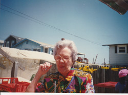 IMG_20260501_0240.jpg