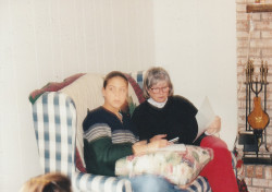 IMG_20260501_0241.jpg
