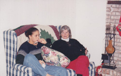 IMG_20260501_0246.jpg