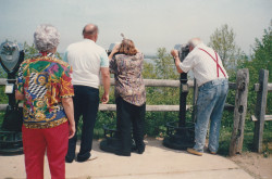 IMG_20260501_0247.jpg