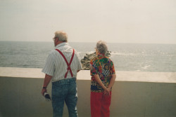 IMG_20260501_0248.jpg