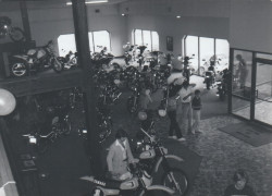 IMG_20260501_0262.jpg