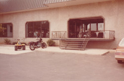 IMG_20260501_0273.jpg