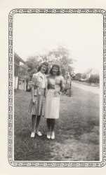 IMG_20260520_0069.jpg