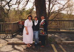 IMG_20260520_0214.jpg