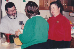 IMG_20260520_0229.jpg