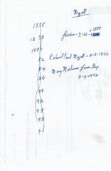 IMG_20260522_0007.jpg