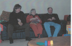 IMG_20260522_0080.jpg