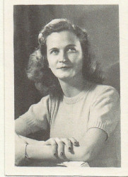 IMG_20260522_0109_Nancy_Woosley_Houser_age_21.jpg