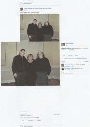 IMG_20260522_0115.jpg
