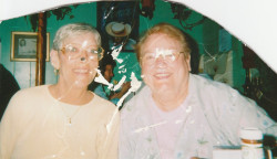 IMG_20260522_0229.jpg