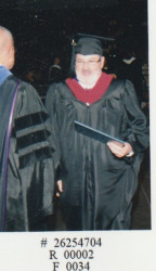 IMG_20260522_0305.jpg