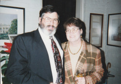 IMG_20260522_0306.jpg