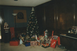 IMG_20260522_0312.jpg