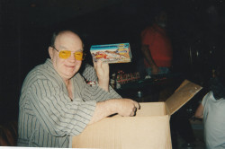 IMG_20260522_0314.jpg