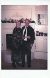 IMG_20260522_0316.jpg