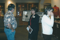 IMG_20260522_0382.jpg