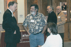 IMG_20260522_0383.jpg