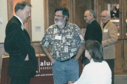 IMG_20260522_0385.jpg