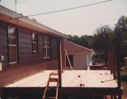 IMG_20260523_0036.jpg