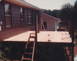 IMG_20260523_0040.jpg