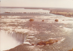 Filename=IMG_20260523_0042.jpg
Filesize=248KiB
Dimensions=1452x1024
Date added=May 23, 2026 IMG_20260523_0042.jpg